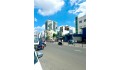 Mặt tiền hẻm 198 Dương Bá Trạc 3.6x20 nở hậu 4.4 77m2 chỉ 11 tỷ 5